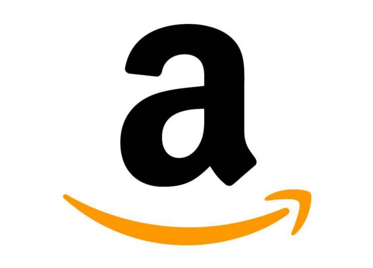 Amazon Fire Max 11-Tablet, unser bisher leistungsstärkstes Tablet, mit klarem 11-Zoll-Display, Octa-Core-Prozessor, 4 GB RAM, 14 Stunden Akkulaufzeit, 128 GB, grau, mit Werbung main image 1