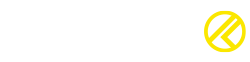 Krieger Electric